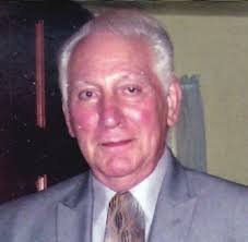 1st steps to national stage