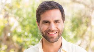 5 People Tell Us About Their Worst Experience Working In Retail