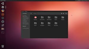 Getting started with the raspberry pi 3. 20 Best Operating Systems You Can Run On Raspberry Pi In 2020