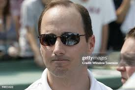 161 Brian Winslow Stock Photos, High-Res Pictures, and Images