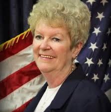 Profile for Mason Holt Eagles 3734