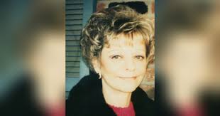 Sarah Brewer Obituary