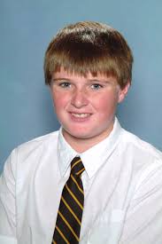 Yeoval Central School