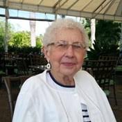 Search Martha Townsend Obituaries and Funeral Services