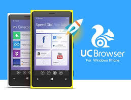 Its windows version is based on chromium and retains its signature elements: Uc Browser Download For Windows Mobile Ahlist