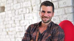 Eşkiya dünyaya hükümdar olmaz yeni bölüm fragmanı ve daha fazlası sabah.com.tr'de. Eskiya Dunyaya Hukumdar Olmaz Volkan Gokhan Mumcu Kimdir