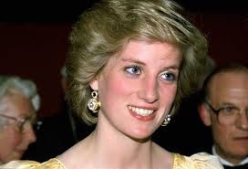 Princess Diana 'couldn't sleep' after Prince William's birth for sad reason 