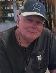 Metro Adze Firefighting Tool Mike Scott LaPrade 14 years ago, and this kid  is still into the job more than ever