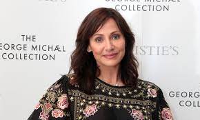 Natalie imbruglia's new album firebird is out 24 september. Natalie Imbruglia Welcomes First Baby And Reveals Name See The Photo Hello