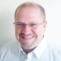 20+ "Ryan Cormier" profiles