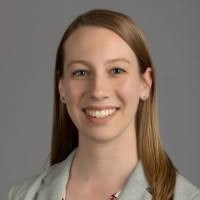 40+ "Urbanik" profiles