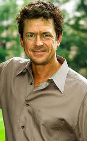 JAST CONSTRUCTION, LLC