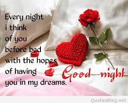 Good Night Sweetheart Wallpapers Good Night Love Quotes Night Love Quotes Good Night Love Messages