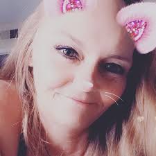 Shanna Lowery (@smays44_) • Instagram photos and videos