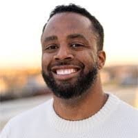 Brandon Pettaway's Instagram, Twitter & Facebook