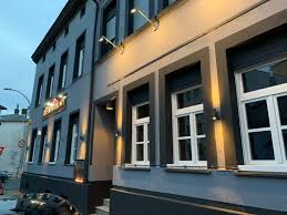 We have reviews of the best places to see in iserlohn. The New Crown Iserlohn Iserlohn Gastropub Pub Facebook