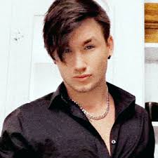 write an inmate for free Archives