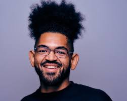 Entrepreneur of Impact