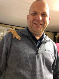 Member Risk Management Spotlight