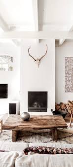 These include, for example, clean lines, minimal decoration, and the importance. Scandinavian Design How To Create A Nordic Home Photos Tips Living Room Scandinavian Minimalist Living Room Interior