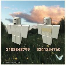Bloxburg cafe menu bloxburg decal codes bloxburg decals codes cafe sign. Roblox Cafe Avatar Shefalitayal