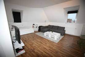 Etagenwohnung • hannover groß buchholz. 1 Zimmer Wohnung Zu Vermieten 30161 Hannover Oststadt Grosse Pfahlstrasse 14 Mapio Net