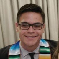 60+ "Daniel Ordaz" profiles