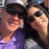 Thomas Conaghan, Ponte Vedra... Read Reviews