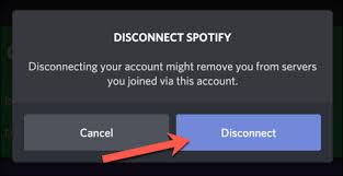 Connecting and playing spotify on discord mobile is super easy and only takes a few taps. How To Connect Spotify To Discord