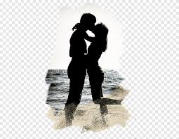 After suffering from an accident during his lifetime 2, he wakes up in the afterlife without his memories. Silouhette Of Couple Kissing During Daytime Kiss Love Couple Romance Ex H5 Creative Couple Kissing Seaside Love People Png Pngegg