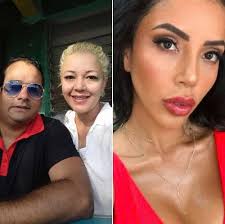 1000 lb Sisters Fans✓