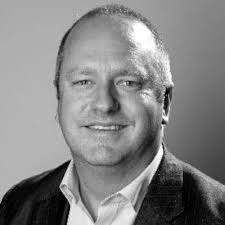 JuiceIT 2025 Adelaide