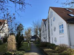 Ein großes angebot an mietwohnungen in bretzenheim finden sie bei immobilienscout24. 2 Zimmer Wohnung Zum Verkauf 55128 Mainz Bretzenheim Mapio Net