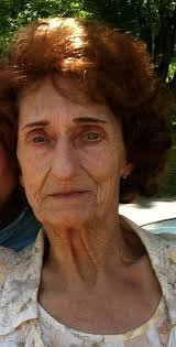 Betty Lou Hunt Obituary June 29, 2016