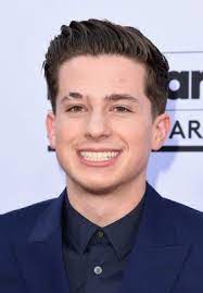 #is he dying in the studio with him rn ? Charlie Puth Grosse Gewicht Masse Alter Biographie Wiki