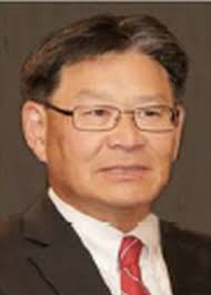 Workshop Speakers and Authors