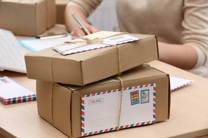 Gửi Hàng Đi Singapore Nhanh Chóng Chỉ 24h | Hàng Mỹ Cargo