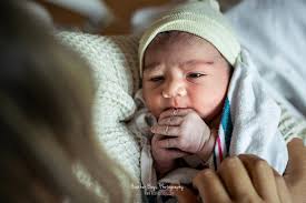 Fifteen Years of Birth Photography + Toronto Family Photographer