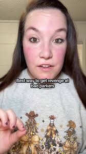 Best Revenge Pranks Easy