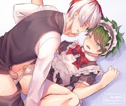 explicit yaoi :: yaoi :: gay zone :: xxx-files  funny cocks & best free  porn: r34, futanari, shemale, hentai, femdom and fandom porn