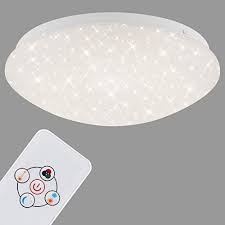Kinderzimmerlampe flugzeug lampe kreative schlafzimmer. Kinderzimmerlampe Test Empfehlungen 07 21 Einrichtungsradar
