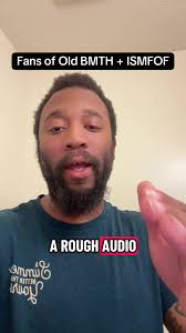 Bmth Alfred Ingram Winter