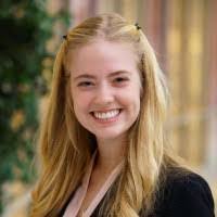 Molly Leighton's Instagram, Twitter & Facebook