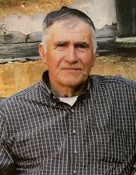 Cumberland Times News