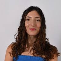 60+ profili “Venditti”