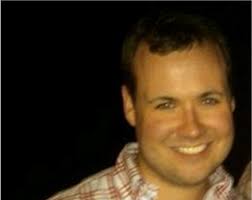 Profiles In Leadership