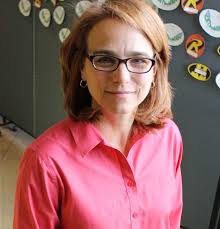 A Message from Your PTSA President