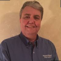 Scott Armbruster Email & Phone Number