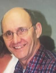 Obituary information for Larry Dawson Adkins