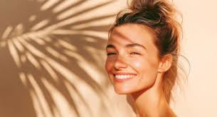 Guter Sonnenschutz für Gross und Klein